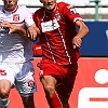 27.7.2013  FC Rot-Weiss Erfurt - Hallescher FC  3-0_96